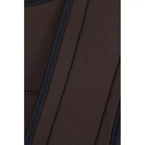 Mikado PRO Neoprene Melles Csizma 42