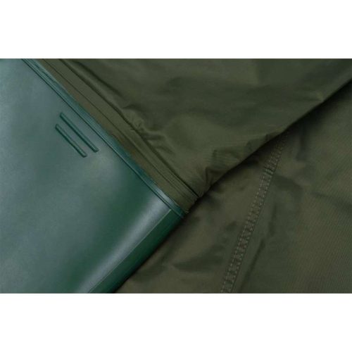 Mikado Combcsizma 46