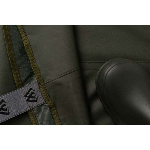 Mikado Professional Combcsizma Méret - 42