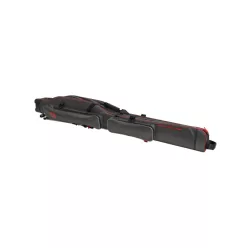 Mikado MFT Merevtokos Botzsák Lábakkal 150cm 3K