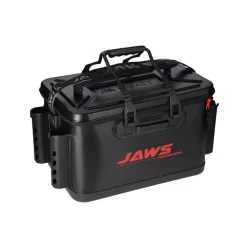 Mikado Jaws EVA Bag Bottartós Pergető Táska XL