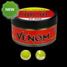 VENOM HIGH POWER POP-UP 16 MM SECRET CREAM