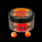 VENOM HARD BALL WAFTERS 15 MM MANGO