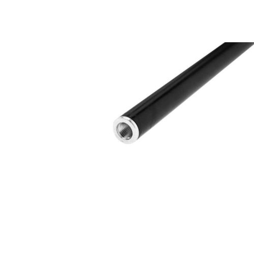 Mikado Sensual N.G. Merítőnyél 200cm