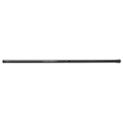 Mikado Sensual N.G. Merítőnyél 200cm