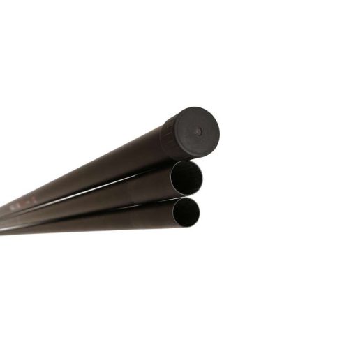 Mikado MFT Rakós Merítőnyél