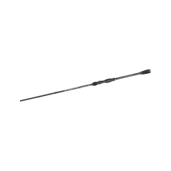 Mikado Kamisori Zander 198cm 35g (1sec)