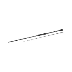 Mikado Kamisori Zander 210cm 35g