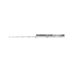 Mikado Cat Territory Drift Clonk 220cm 160-400g