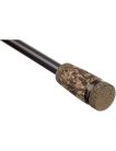 Mikado Katsudo Predator Warrior Spin 225cm 8-40g