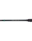 Mikado Katsudo Predator Warrior Spin 225cm 8-40g