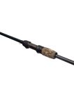 Mikado Katsudo Predator Warrior Spin 225cm 8-40g