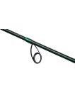 Mikado Katsudo Predator Warrior Spin 225cm 8-40g