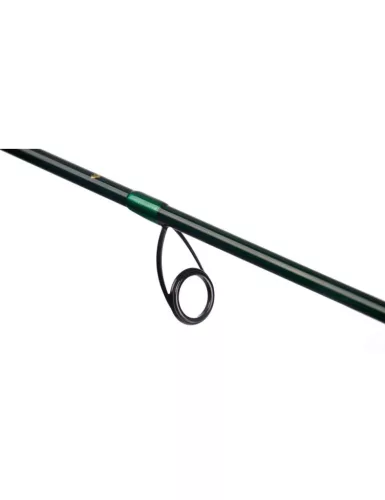 Mikado Katsudo Predator Warrior Spin 225cm 8-40g