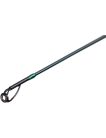 Mikado Katsudo Predator Warrior Spin 225cm 8-40g