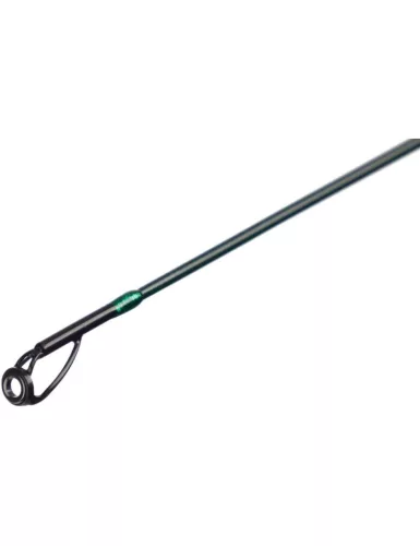 Mikado Katsudo Predator Warrior Spin 225cm 8-40g