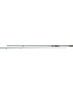 Mikado Katsudo Predator Warrior Spin 275cm 8-40g