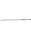 Mikado Katsudo Predator Warrior Spin 275cm 8-40g