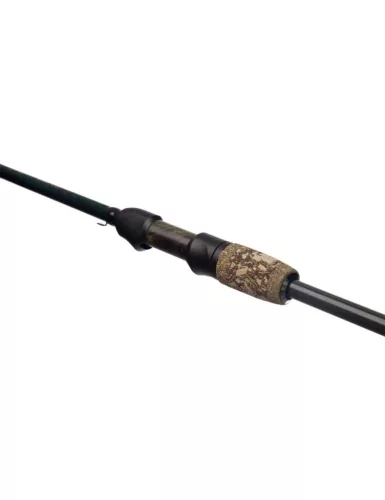 Mikado Katsudo Predator Warrior Spin 275cm 8-40g