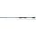 Mikado LX Sapphire Lite Drop Shot 240cm 5-20g