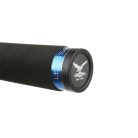 Mikado LX Sapphire Lite Drop Shot 240cm 5-20g