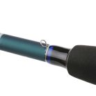 Mikado LX Sapphire Lite Drop Shot 240cm 5-20g