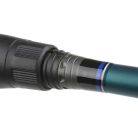 Mikado LX Sapphire Lite Drop Shot 240cm 5-20g