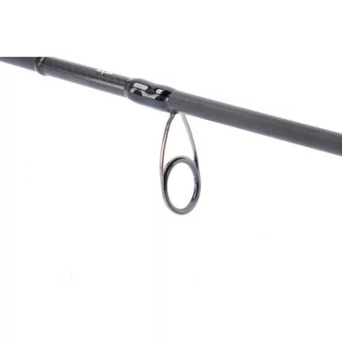 Mikado Inazuma PRO Zander 208cm 35g (1 részes)