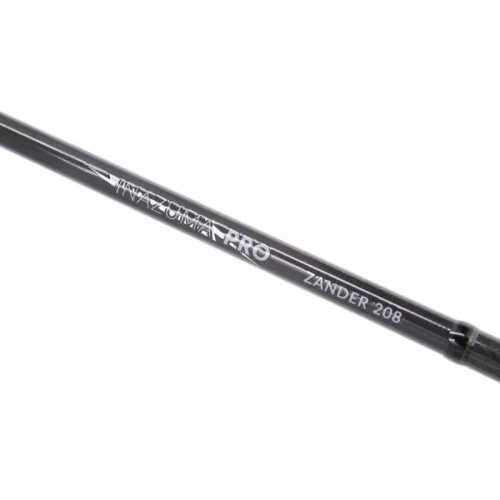 Mikado Inazuma PRO Zander 228cm 30g