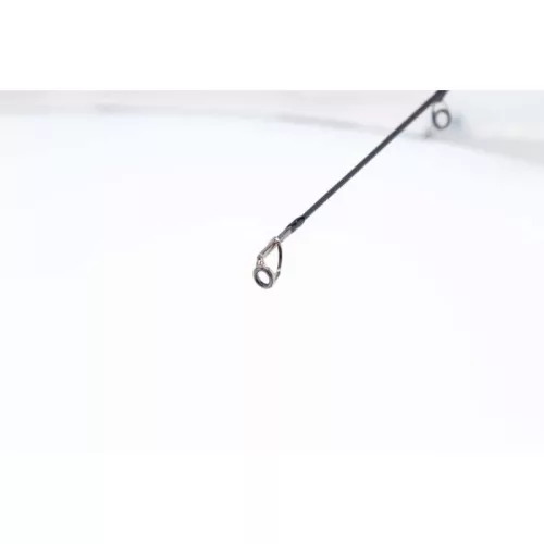 Mikado Inazuma PRO Zander 228cm 30g