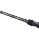Mikado Inazuma PRO Zander 198cm 22g (1 részes)