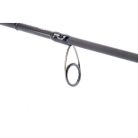 Mikado Inazuma PRO Zander 198cm 22g (1 részes)