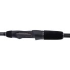Mikado Inazuma PRO Zander 198cm 22g (1 részes)