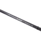 Mikado Inazuma PRO Zander 198cm 22g (1 részes)