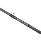 Mikado Inazuma PRO Zander 198cm 22g (1 részes)