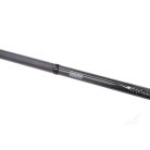 Mikado Inazuma PRO Zander 198cm 22g (1 részes)