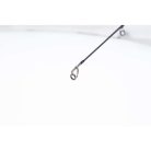 Mikado Inazuma PRO Zander 198cm 22g (1 részes)