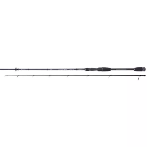 Mikado Inazuma PRO Zander 208cm 22g (1 részes)