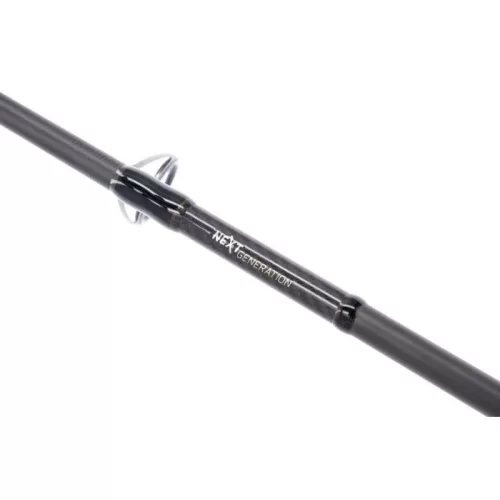 Mikado Inazuma PRO Zander 208cm 22g (1 részes)