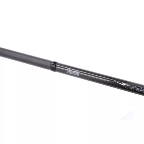 Mikado Inazuma PRO Zander 208cm 22g (1 részes)