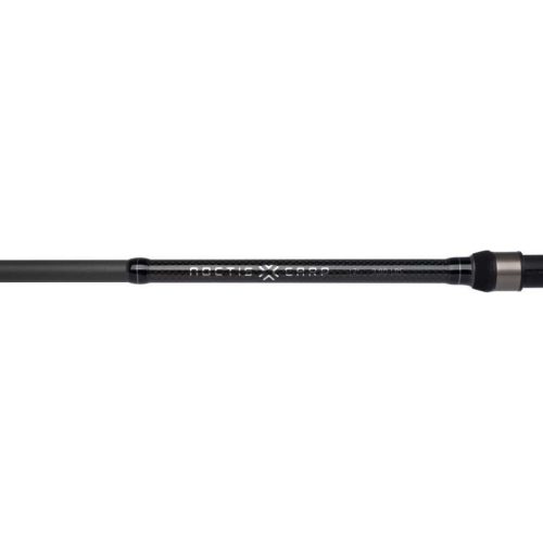 Mikado Noctis Carp 300cm 3lbs Bojlis bot