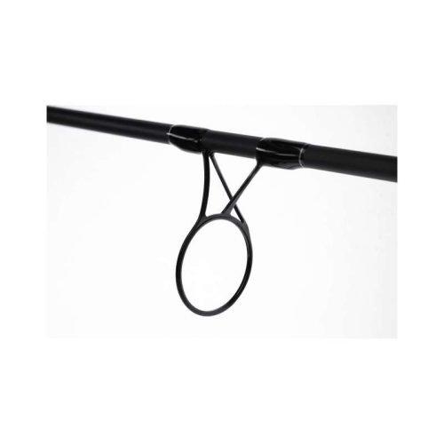 Mikado Noctis Carp 300cm 3lbs Bojlis bot