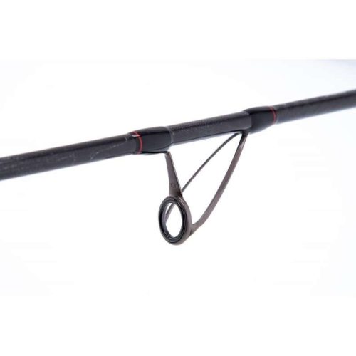 Mikado MFT Bogey 185cm 250g