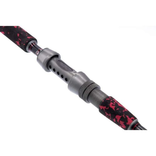 Mikado MFT Bogey 185cm 250g