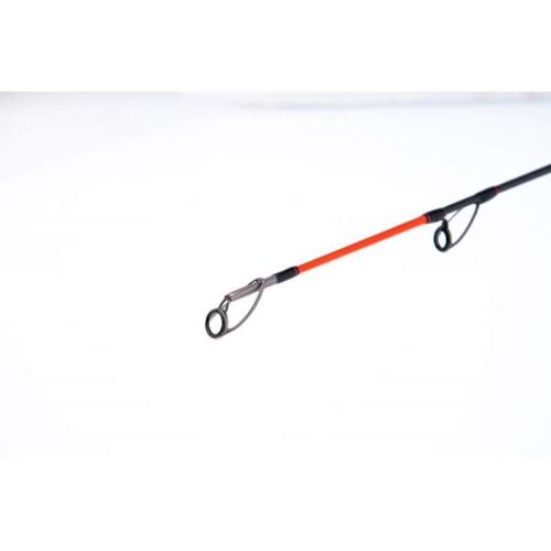 Mikado MFT Bogey 185cm 250g