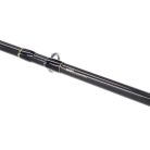 Mikado Sensual N.G. Feeder 360cm 120g