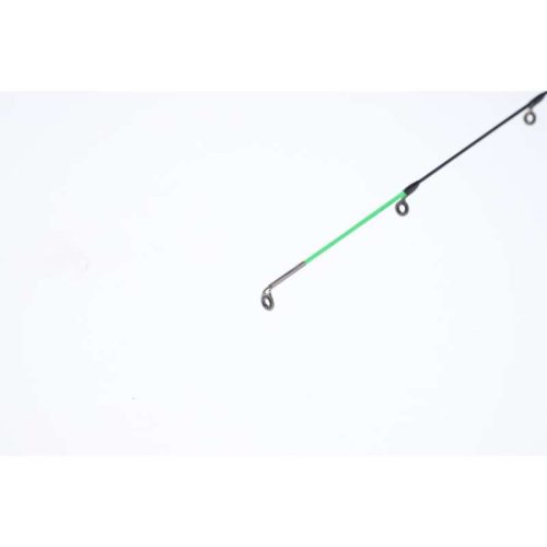 Mikado Sensual N.G. Feeder 360cm 120g