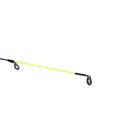 Mikado Katsudo Slim Method Feeder 350cm 90g