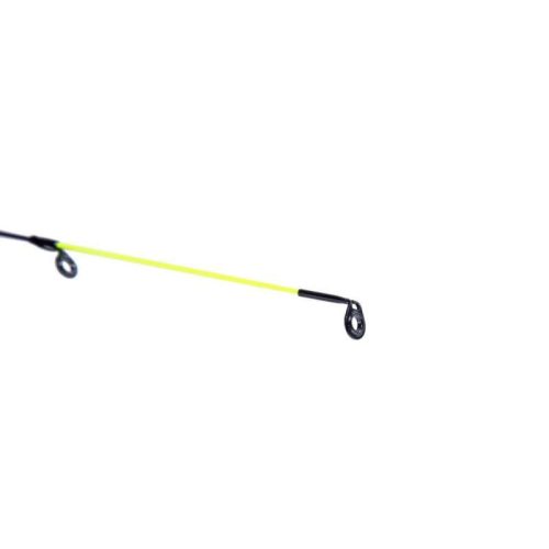 Mikado Katsudo Slim Method Feeder 350cm 90g