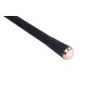 Mikado Katsudo Slim Method Feeder 350cm 90g
